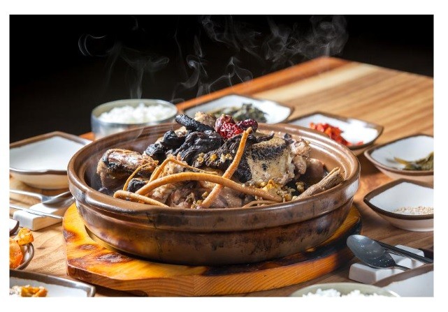 진천 보탑사 근처 맛집