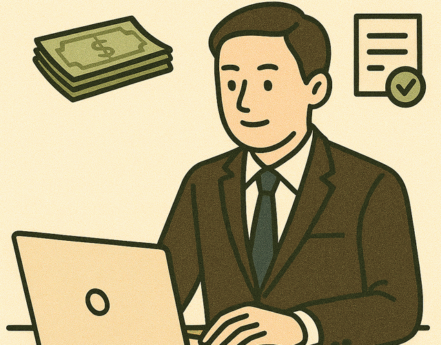 청년도약계좌 중도해지 2025 총정리 + 3년 유지 손해 없이 해지하는 방법?