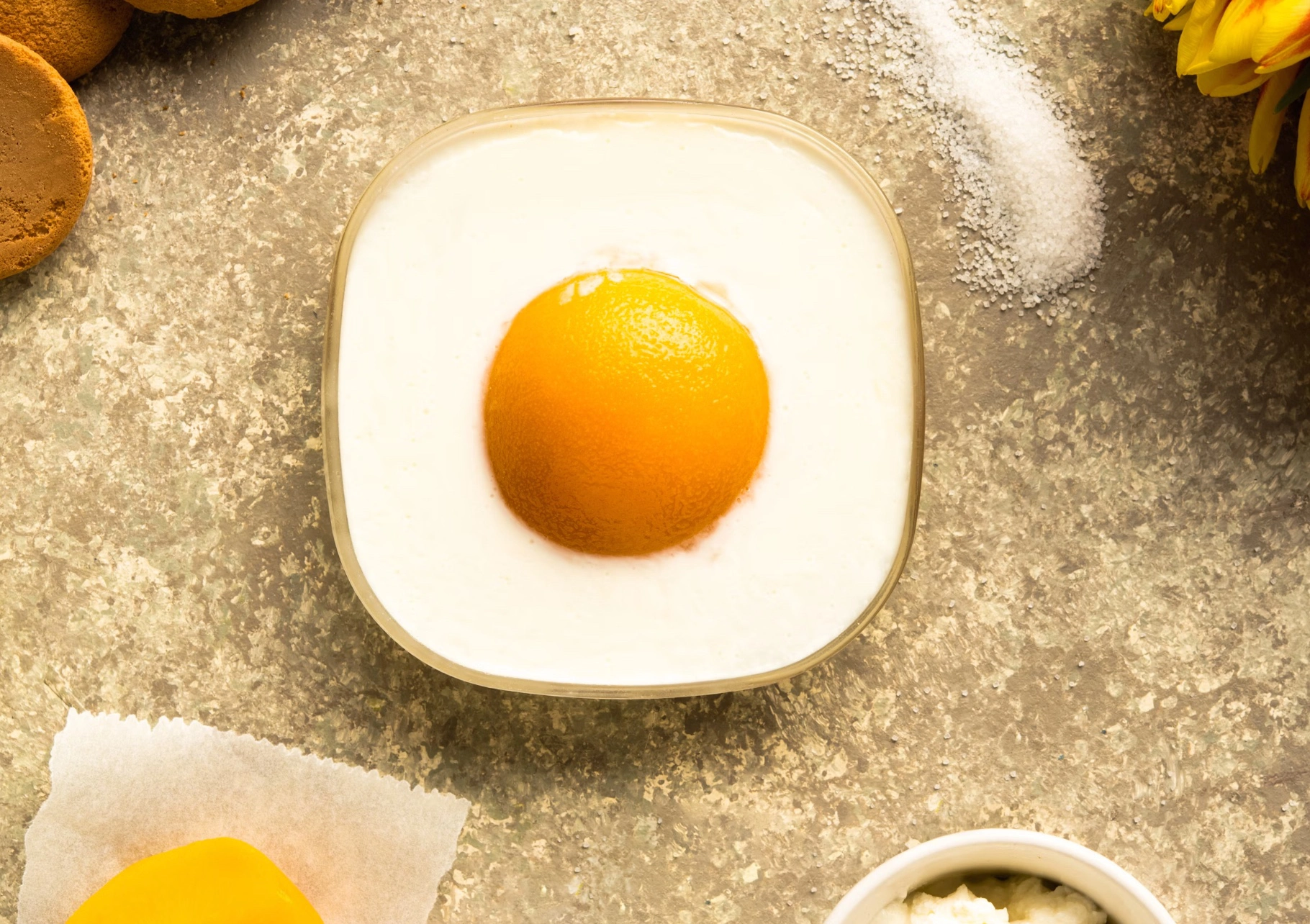 계란 난각번호 4번