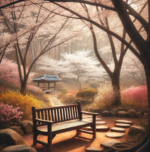 화담숲 주변 맛집 가볼만한곳