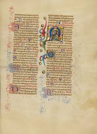 MBTI 성격 유형에따라 사랑을 표현하는 방법