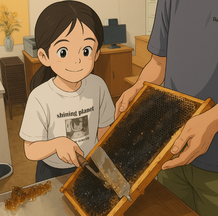 2025 반딧불이 곤충축제 일정·예약·장소 총정리(6.13~6.15)