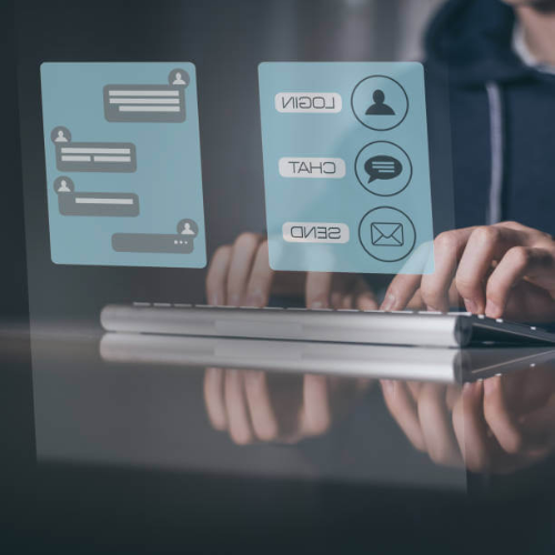 하루를 바꾸는 아침 루틴, ChatGPT로 자동화하기