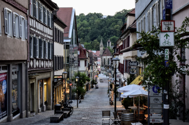 청년주택드림청약통장