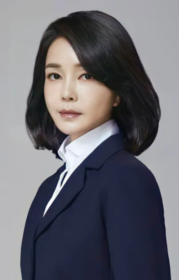 김건희