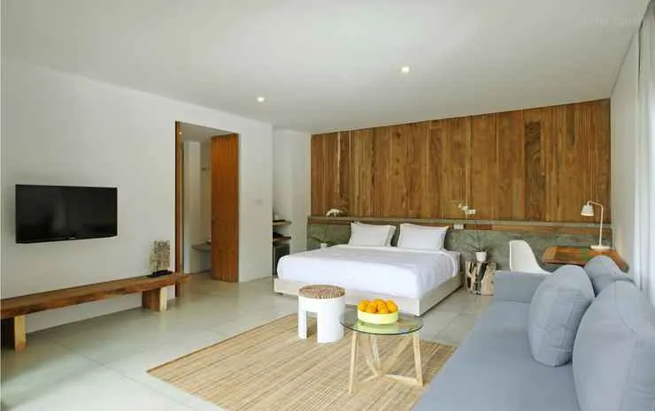 아리아 빌라 우붓(1)