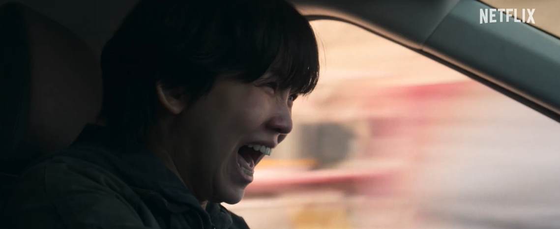 영화 계시록