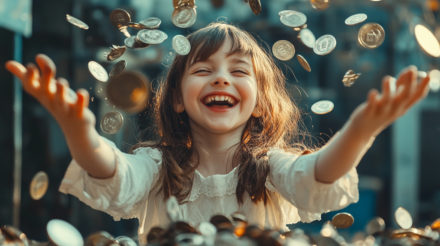 동행복권 로또 판매점