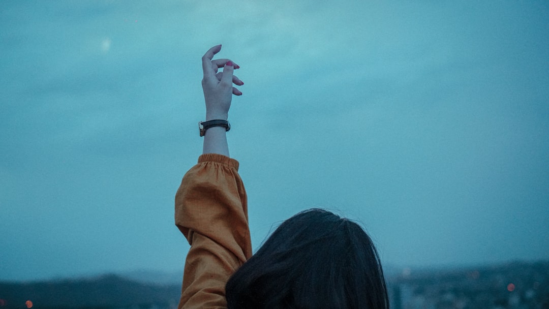 Dream