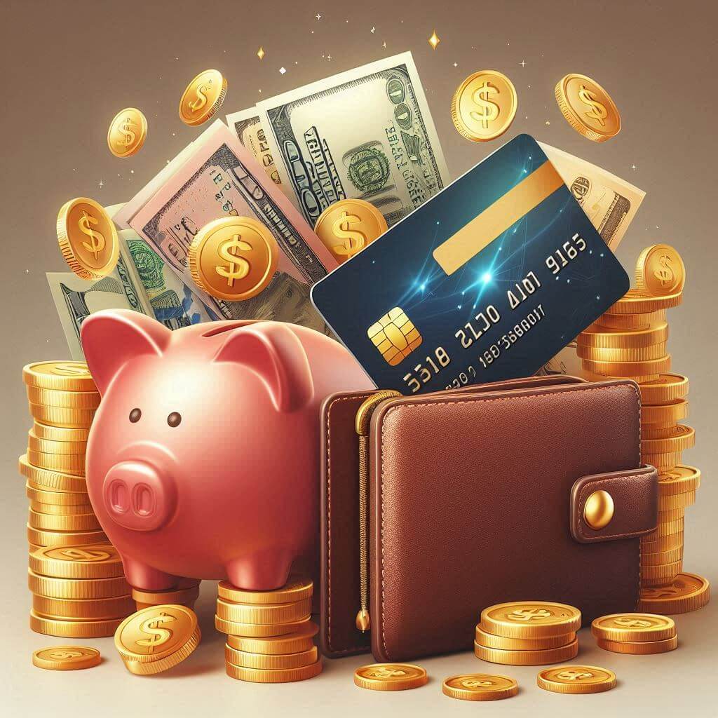 지자체 추석지원금 신청방법