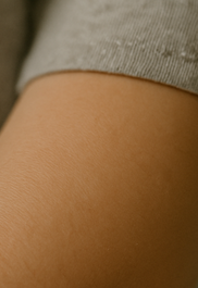 섬유근육통 증상