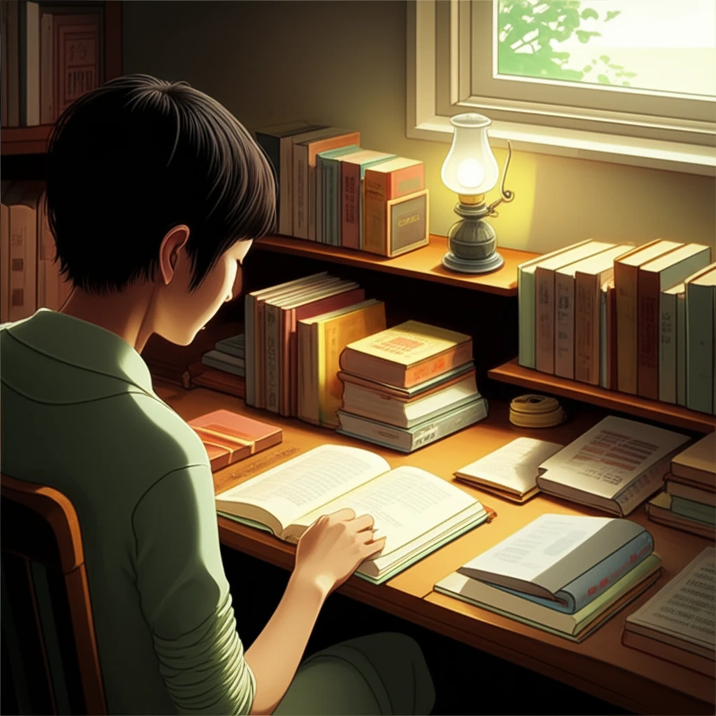 2025 국가보훈 교육지원 완벽 가이..