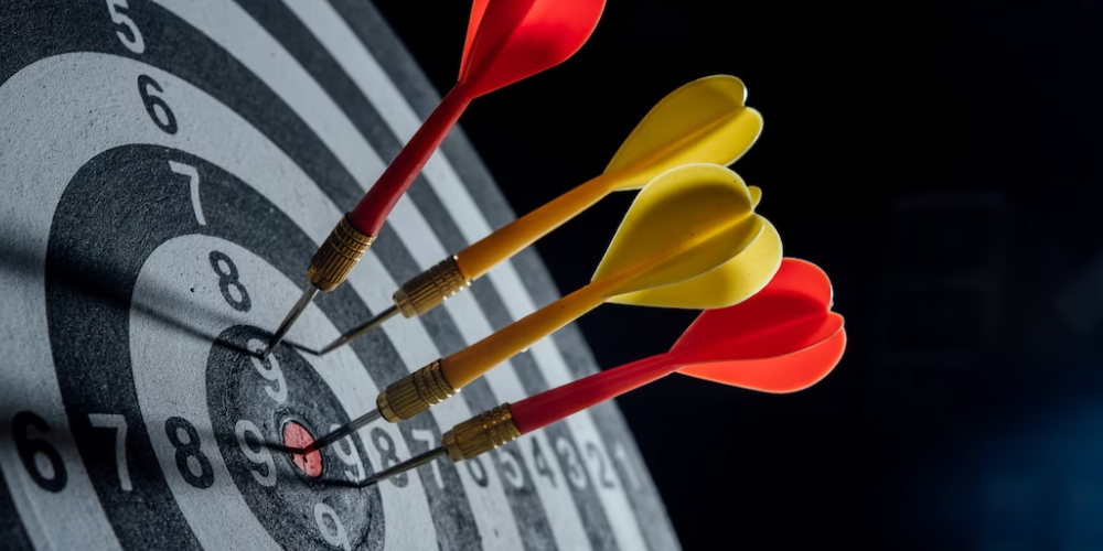 비견격(건록격)