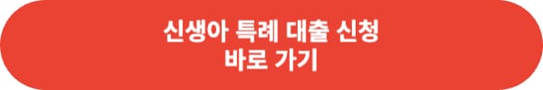 신생아 특례 대출 신청방법 대상 총 정리