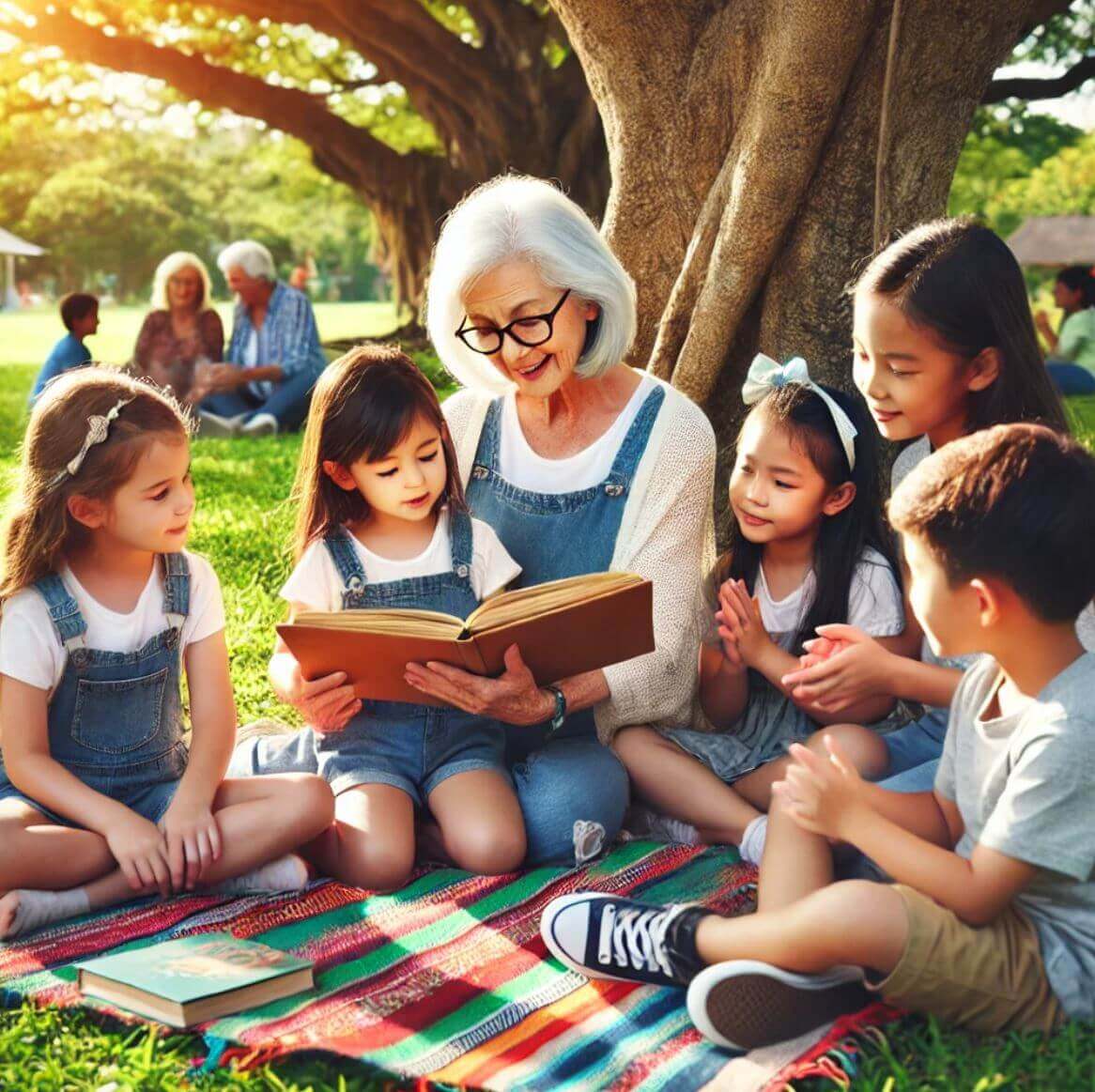 우리동네-안전지킴이