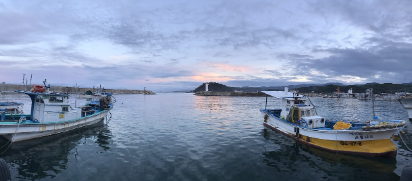 기초연금 수급액 간단하게 확인하는 법