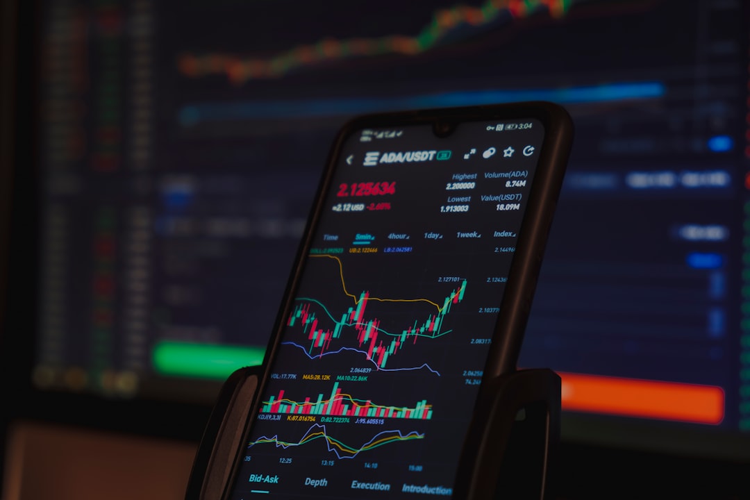 cryptocurrency