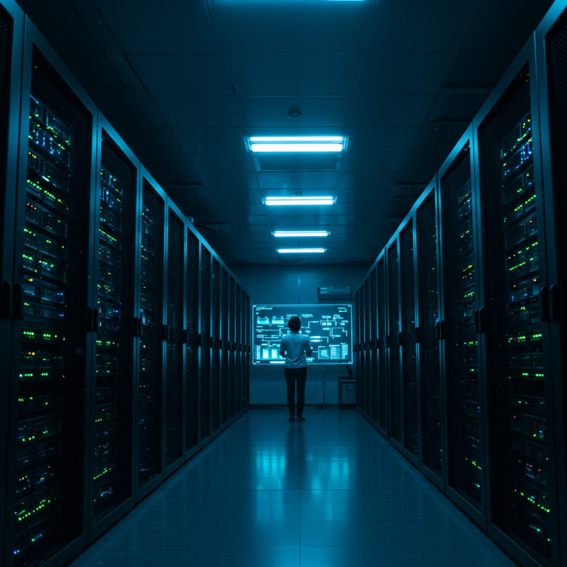 장애인 개인예산제 추진 로드맵