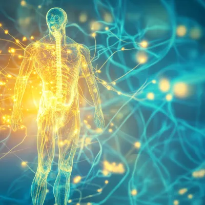 염증 수치 정상 범위 체크, 바로 확인해 보세요5