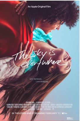 영어 학습 영화 관련 이미지