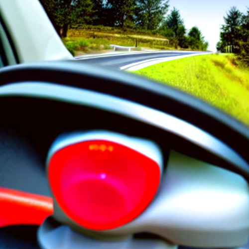 빠른 운전, 늦은 후회. 이유 있는 교통 안전운전, 반드시 지켜야