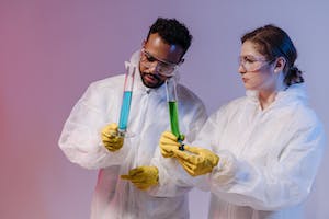 과학문화바우처