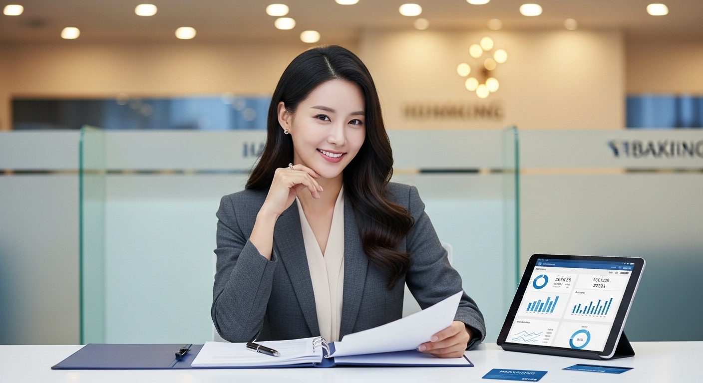 비과세 종합저축이란