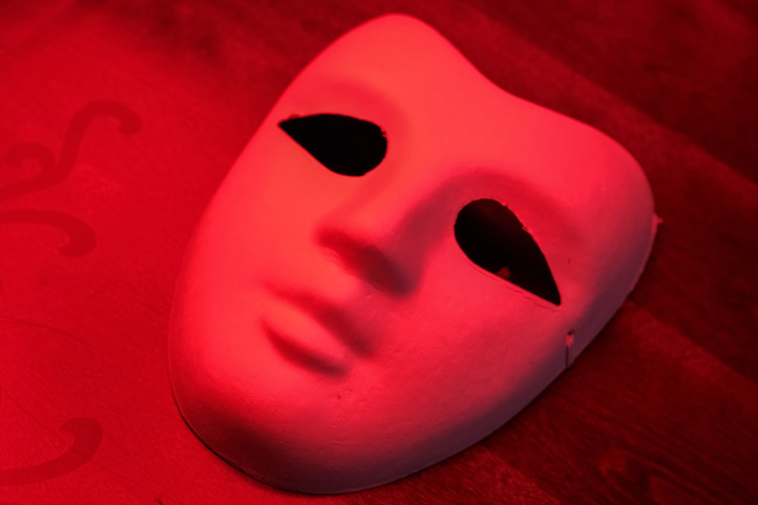 Identity