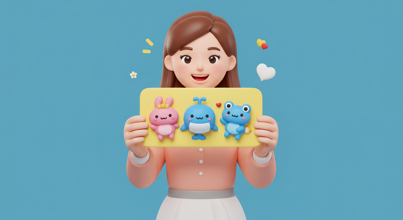 테크메이트대부 04