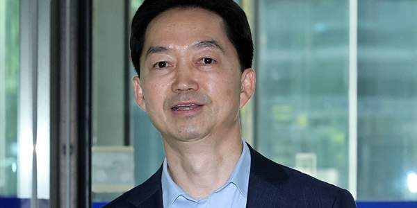 김지용 중수청장 후보자 나이 프로필｜학력&middot;고향&middot;사법연수원 28기&middot;검사&middot;변호사&middot;경력 총정리