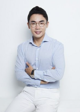 설민석 복귀 강연자들 프로필