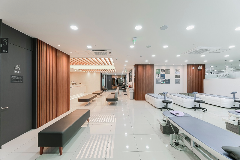 권선구 세류동 정형외과 유명하고 잘하는 곳 추천 TOP 5