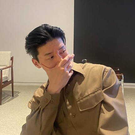 김무열 아내