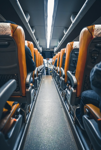 동탄 8837번 공항버스 26