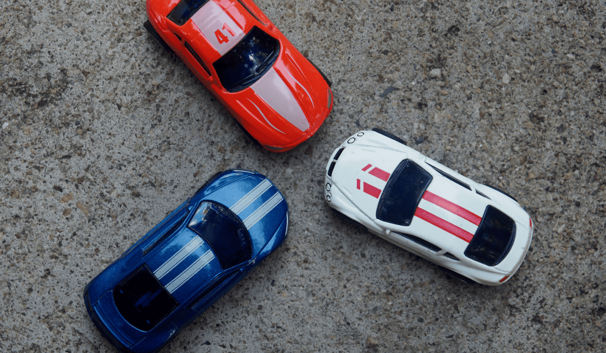 중고차_직거래_사이트_7