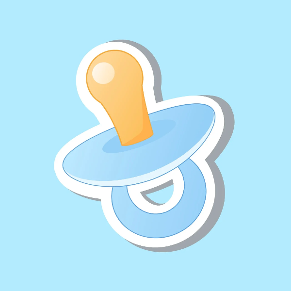 평촌 마리아병원 시험관 AMH 검사 프로락틴