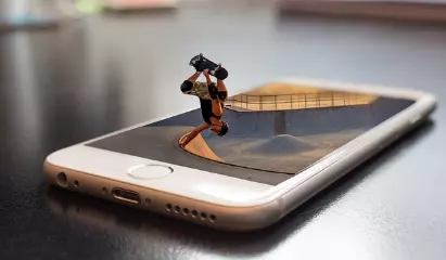 간헐적 단식 16:8 방법 총정리9