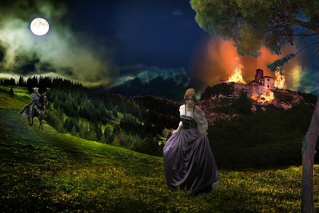 이꿈꾸면 로또! 로또 사러가야되는 꿈 top 5