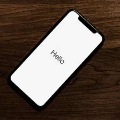 아이폰 환율조회