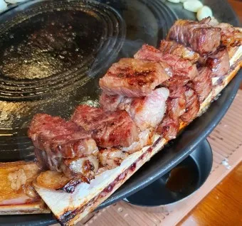시흥 맛집 베스트10 현지인 숨겨진 맛집_26