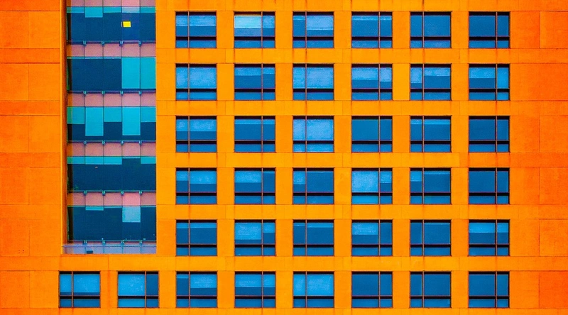 서울 오피스 인테리어 업체