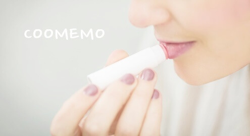 입술 각질 제거 방법