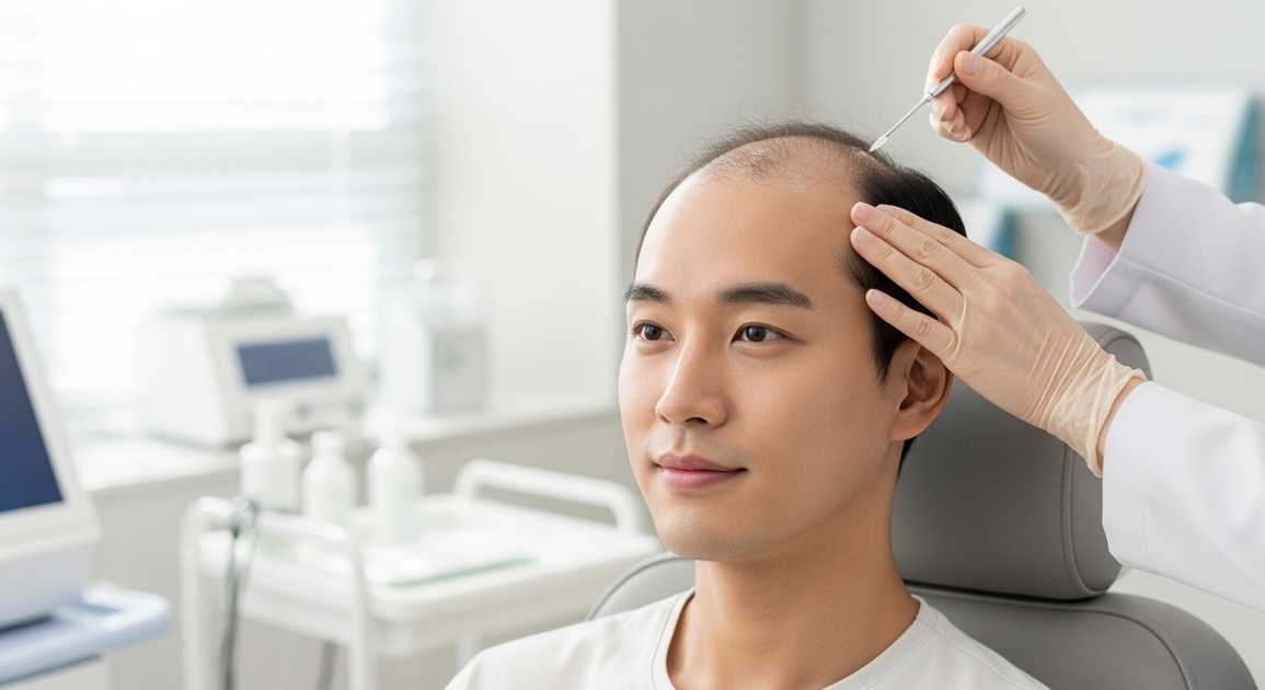 ์ ์๋ฆฌ ํ๋ชจ ์ง๋จ๋ฐ์ ๋จ์ฑ์ด๋ฏธ์ง