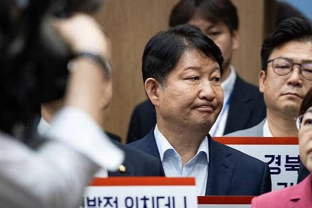 국민의 힘 의원 관련 이미지
