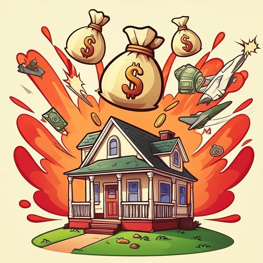 군소음보상금 지급 기준 및 등급별 금..