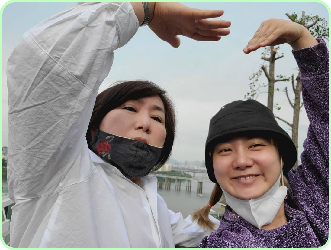 박나래 나이 결혼 다이어트 집 키 몸무게 프로필 양세형 나 혼자 산다 고향 가족