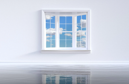 돈이 없을수록 미래 계획을 못 세우는 이유