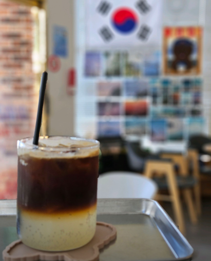 저동커피호스텔8