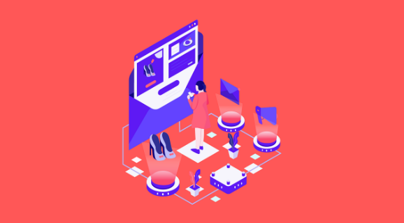 자영업자라면 꼭 알아야 할 AI 활용법 7가지 (매출과 시간을 동시에 잡는 현실 방법)