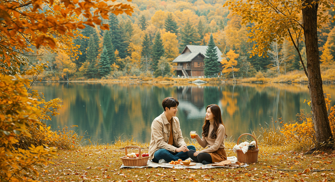 숙박세일페스타 9월